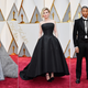 Image for article titled All the Best, Worst and Boringest Outfits On the Red Carpet Death Match That Is the Oscars